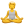 Spiritual Guides