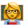 Teachers