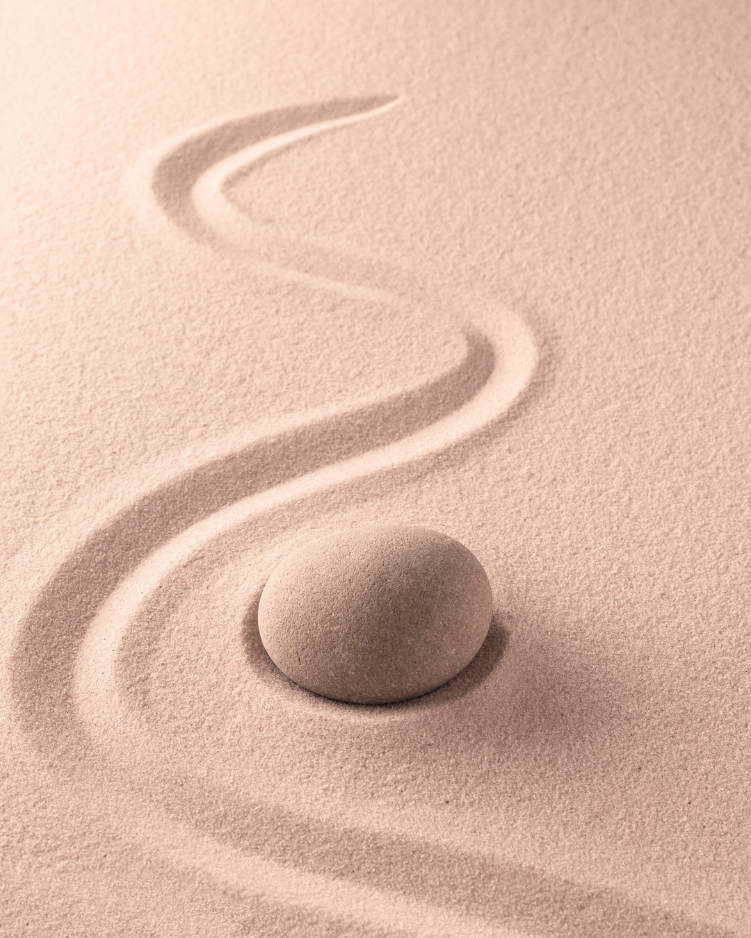 DeYoga, Ashtanga Yoga, Madrid, Spain